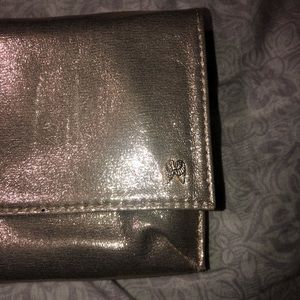 Victoria Secret Clutch
